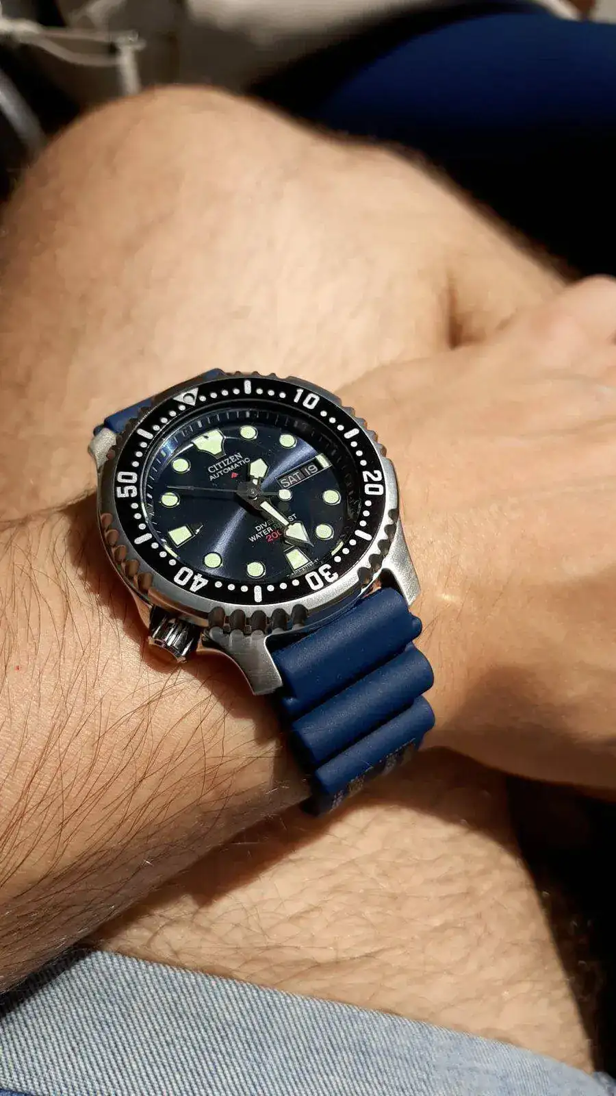 IMG-20210619-WA0003.webp