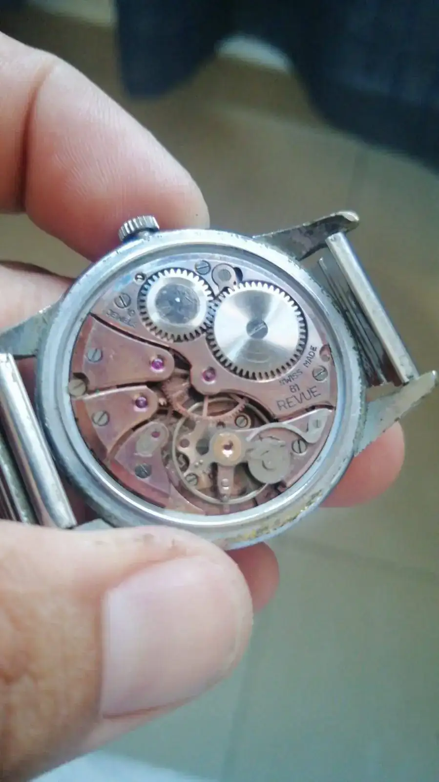 IMG-20210619-WA0082.webp