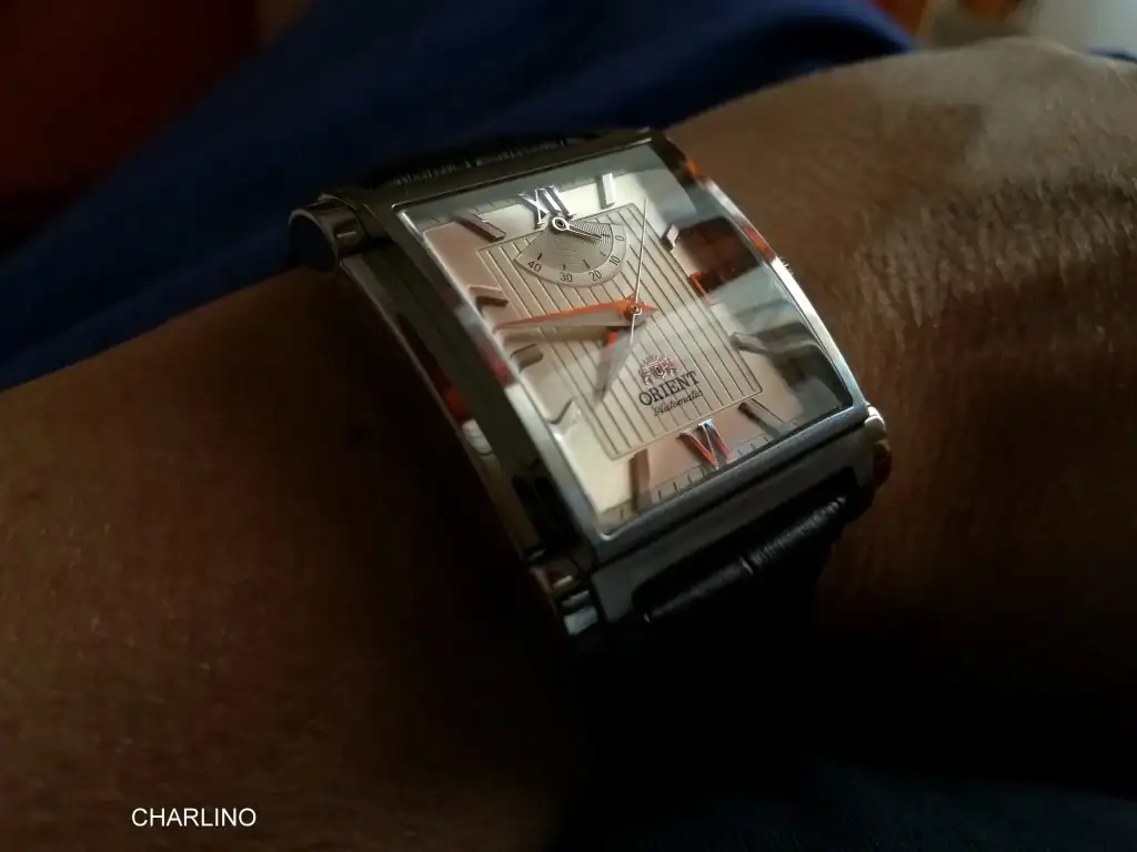 IMG-20210626-194701.webp