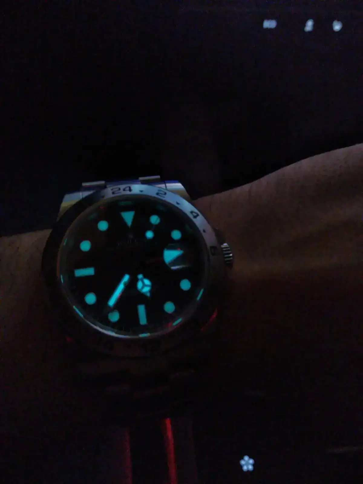 IMG-20210630-WA0000.webp