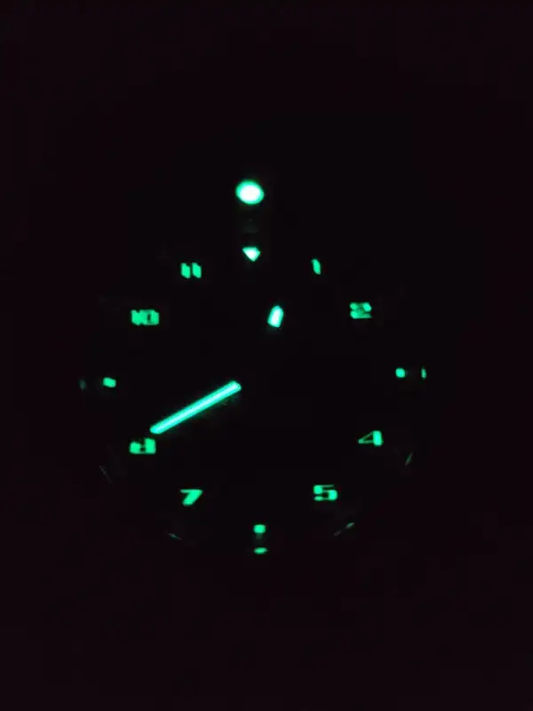 IMG-20210701-004041.webp