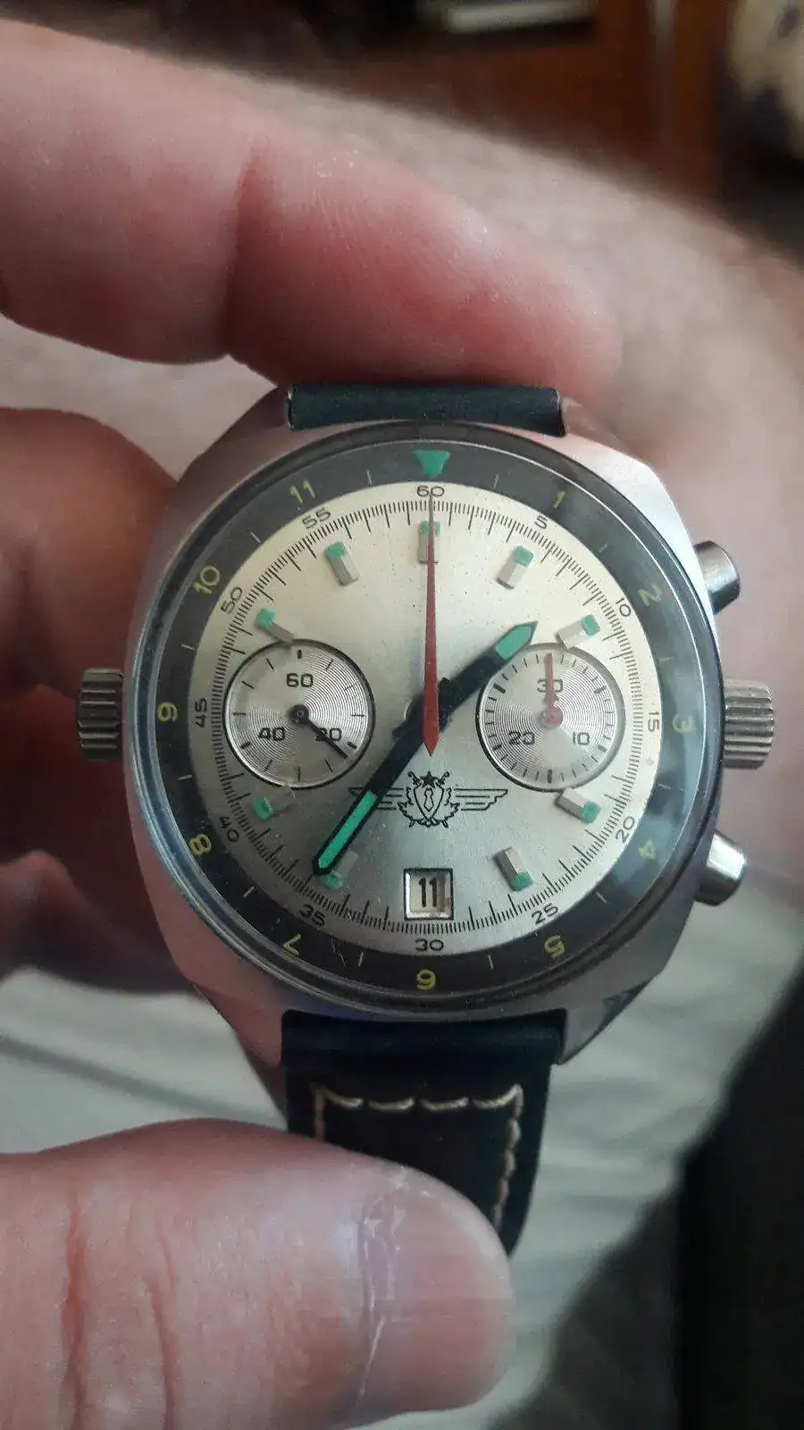 IMG-20210708-WA0009.webp