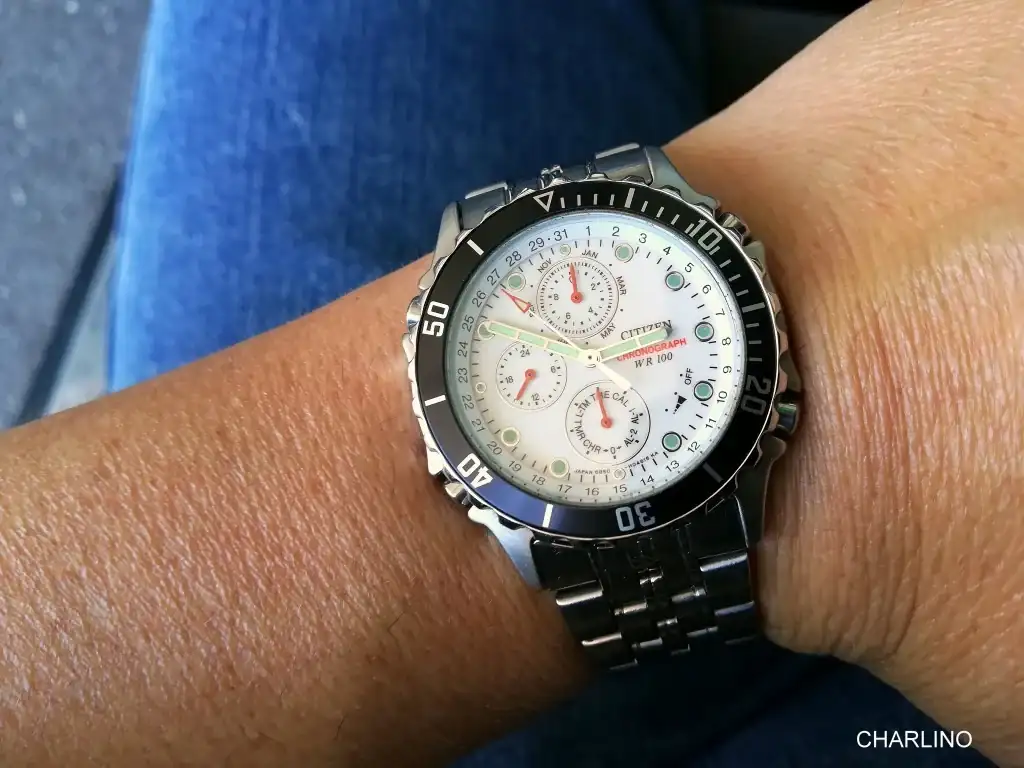 IMG-20210709-145052.webp