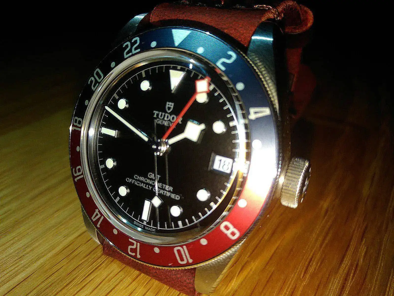 IMG-20210718-WA0000_1.webp