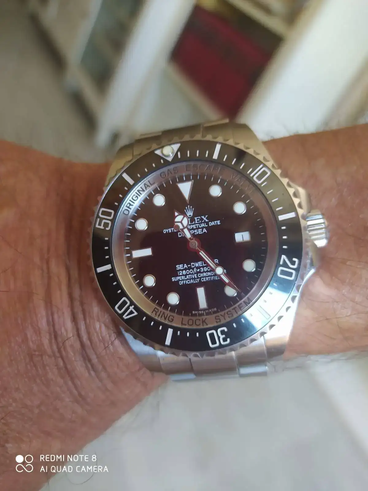 IMG-20210801-WA0001.webp