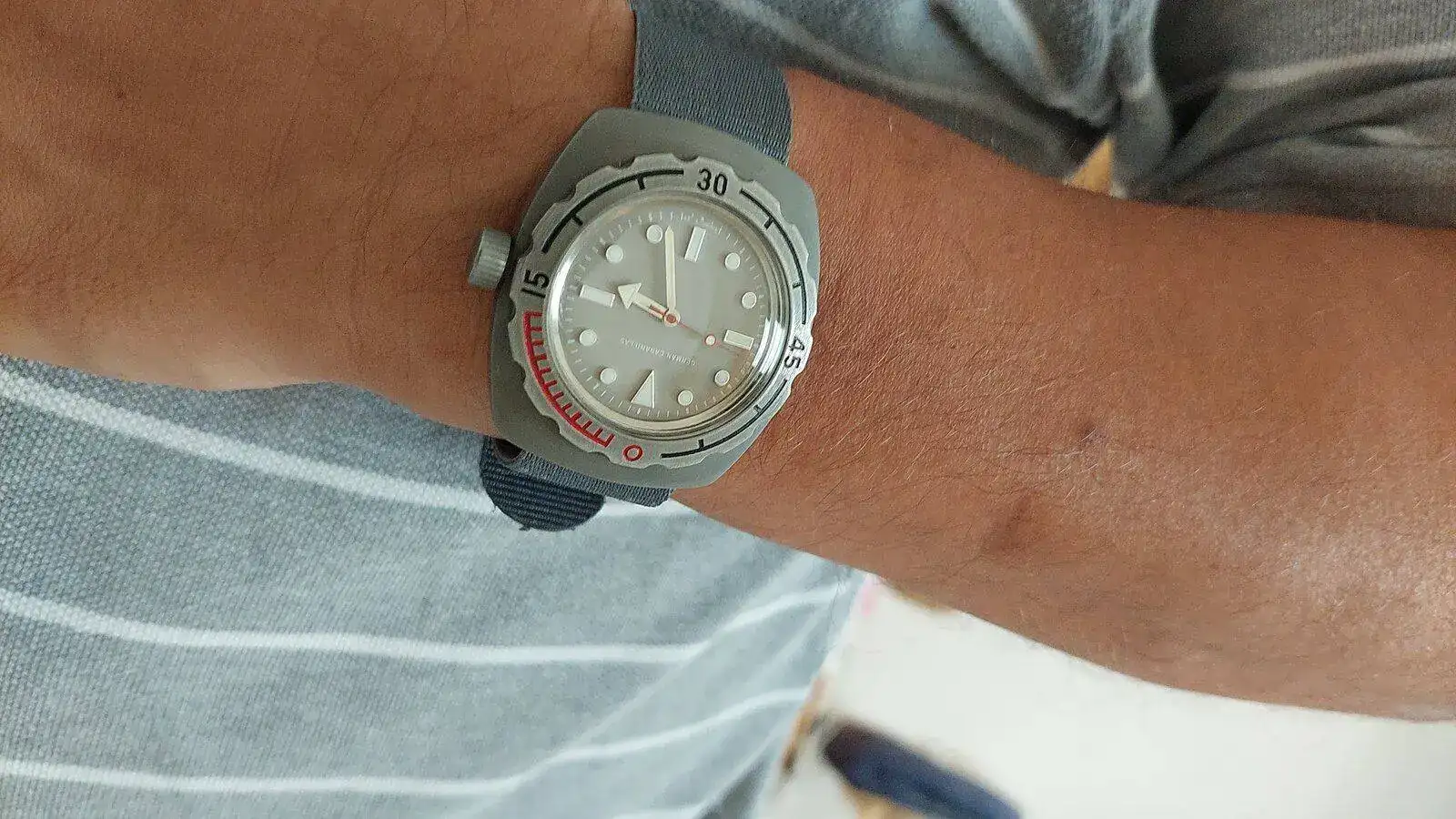 IMG-20210804-WA0041.webp