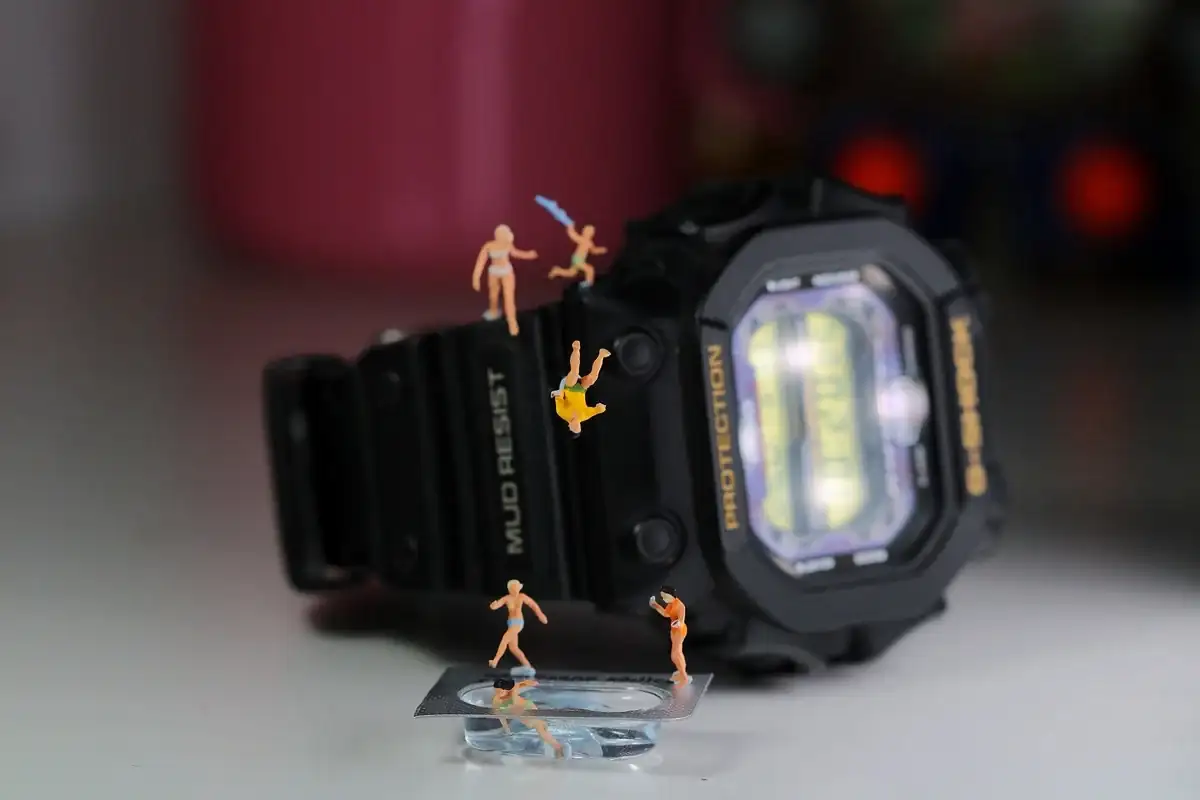 IMG-20210811-103614-554.webp