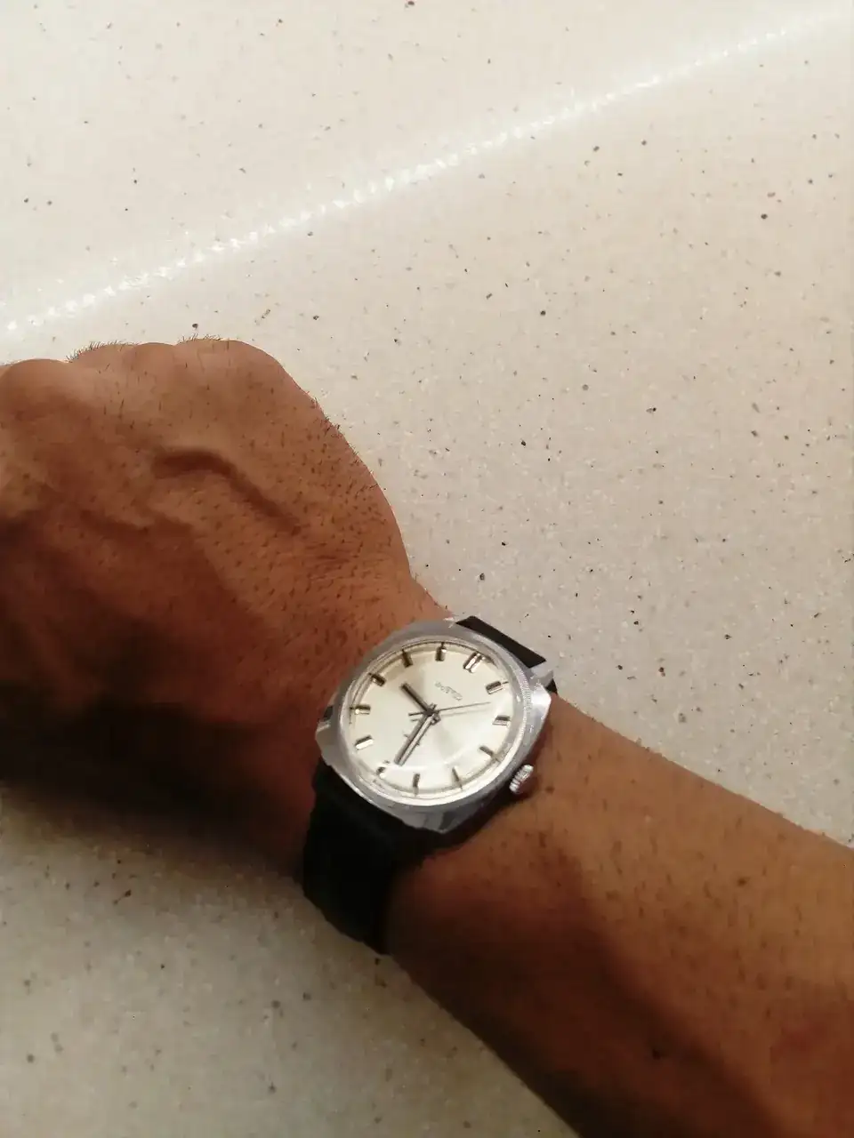 IMG-20210819-002025-366.webp