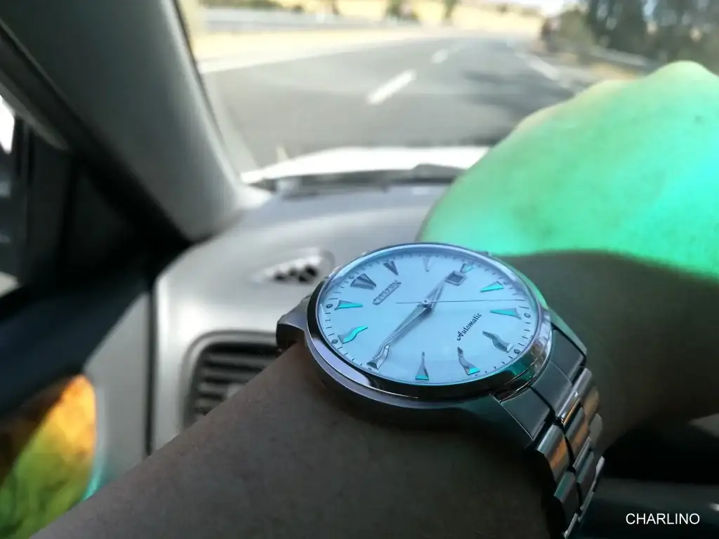 IMG-20210819-144514.webp