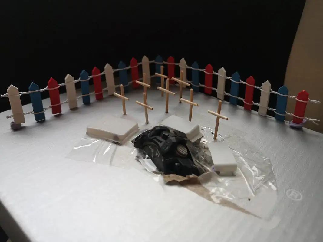 IMG-20210828-192753.webp