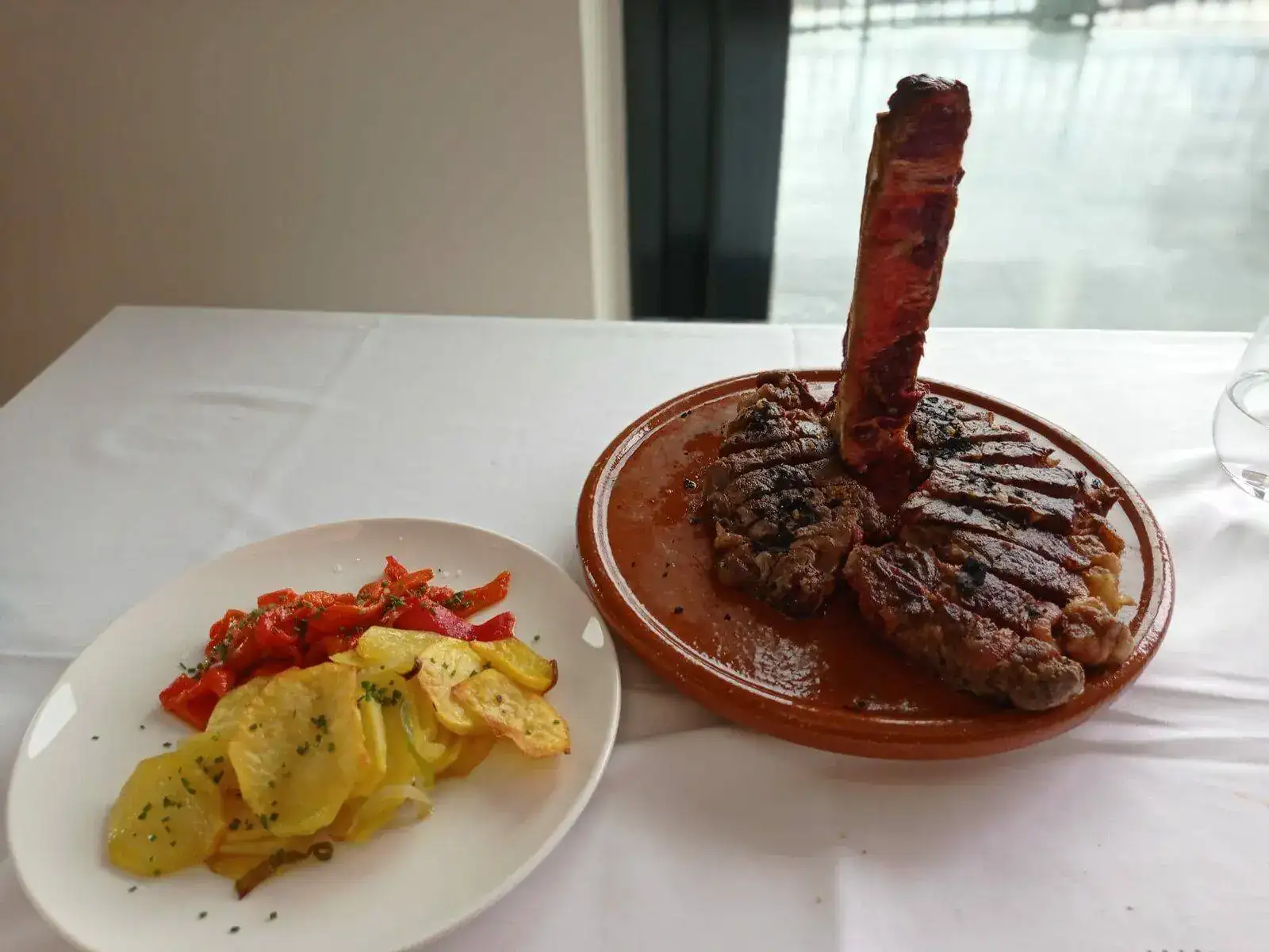 IMG-20210901-WA0005.webp