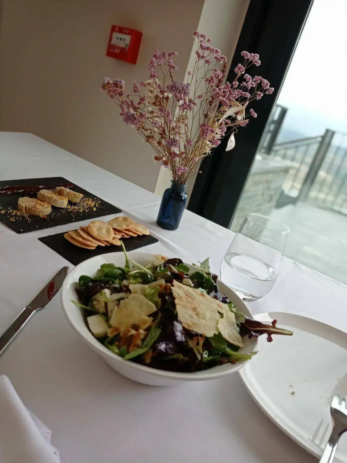 IMG-20210901-WA0008.webp