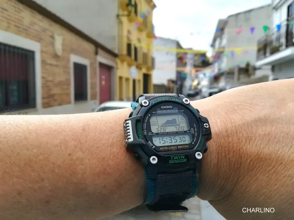 IMG-20210908-153529.webp