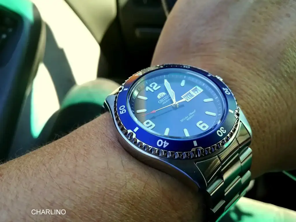 IMG-20210917-130437-1.webp