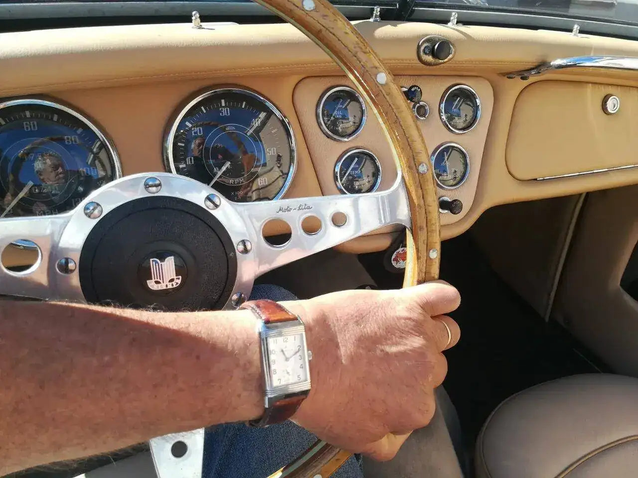 IMG-20210919-WA0003.webp