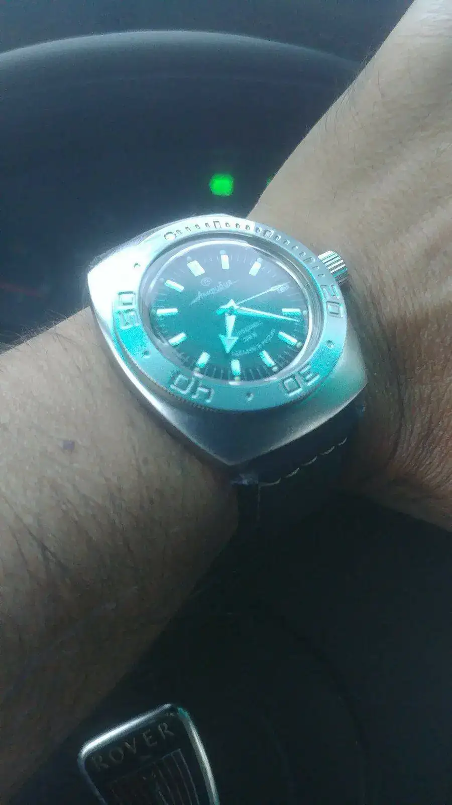 IMG-20210923-WA0020.webp