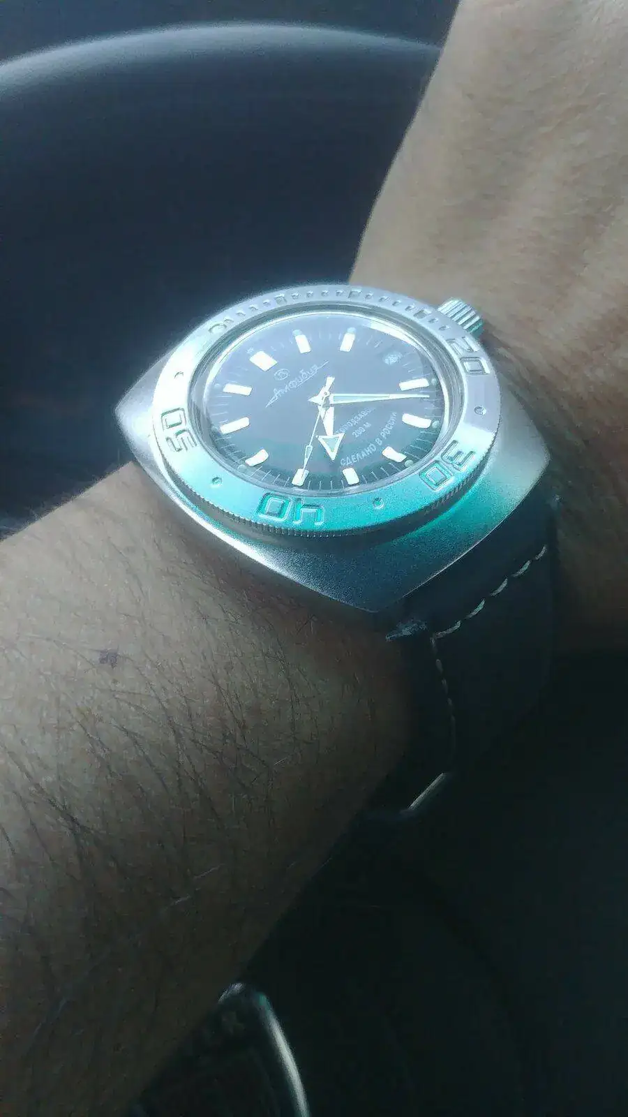 IMG-20210923-WA0022.webp