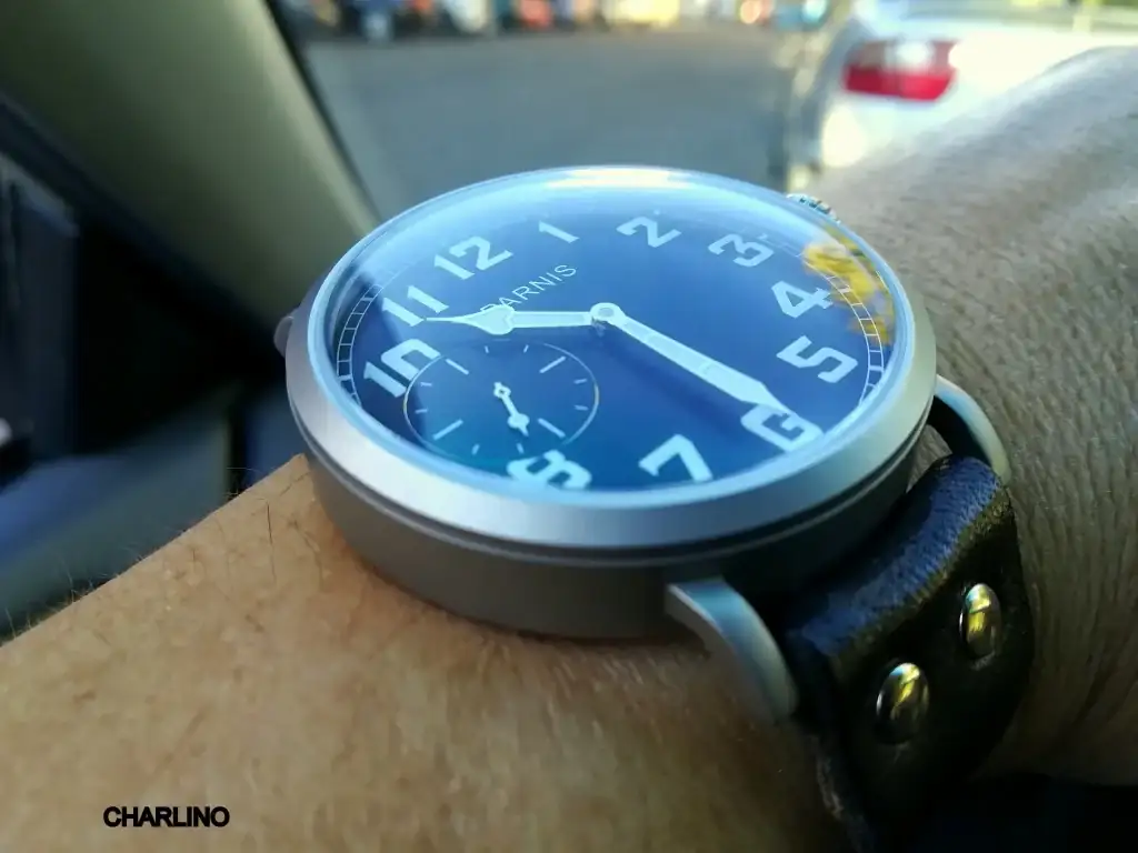 IMG-20211006-103017.webp