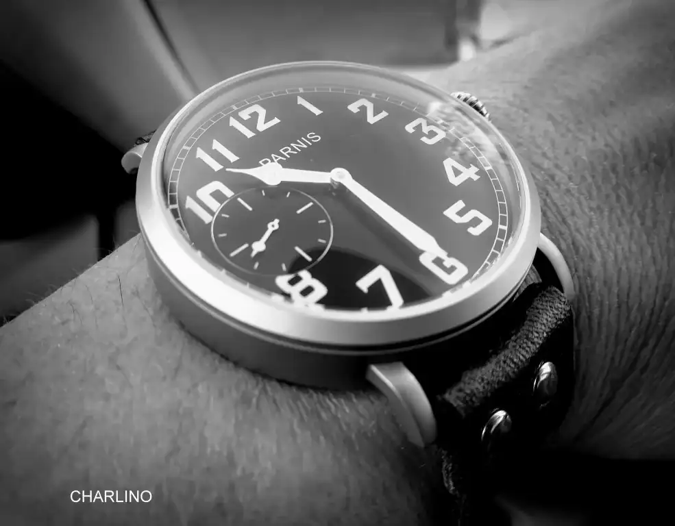 IMG-20211006-103024-4.webp