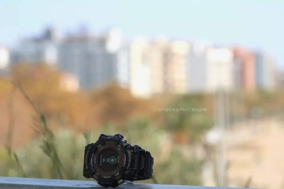 IMG-20211016-154413.webp