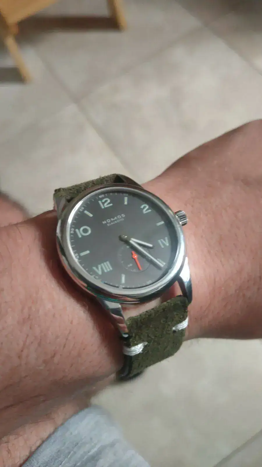 IMG-20211021-WA0023.jpeg