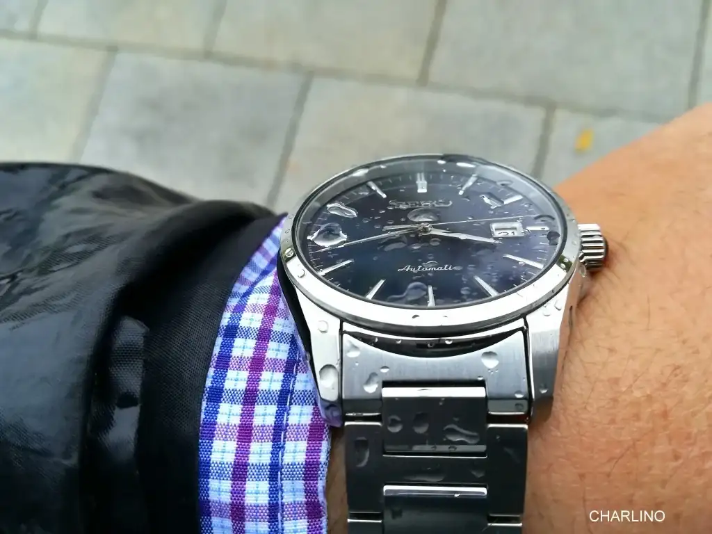 IMG-20211031-154213.webp