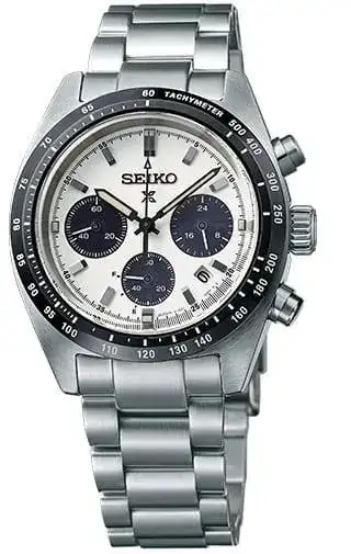 IMG-20211111-WA0009.webp