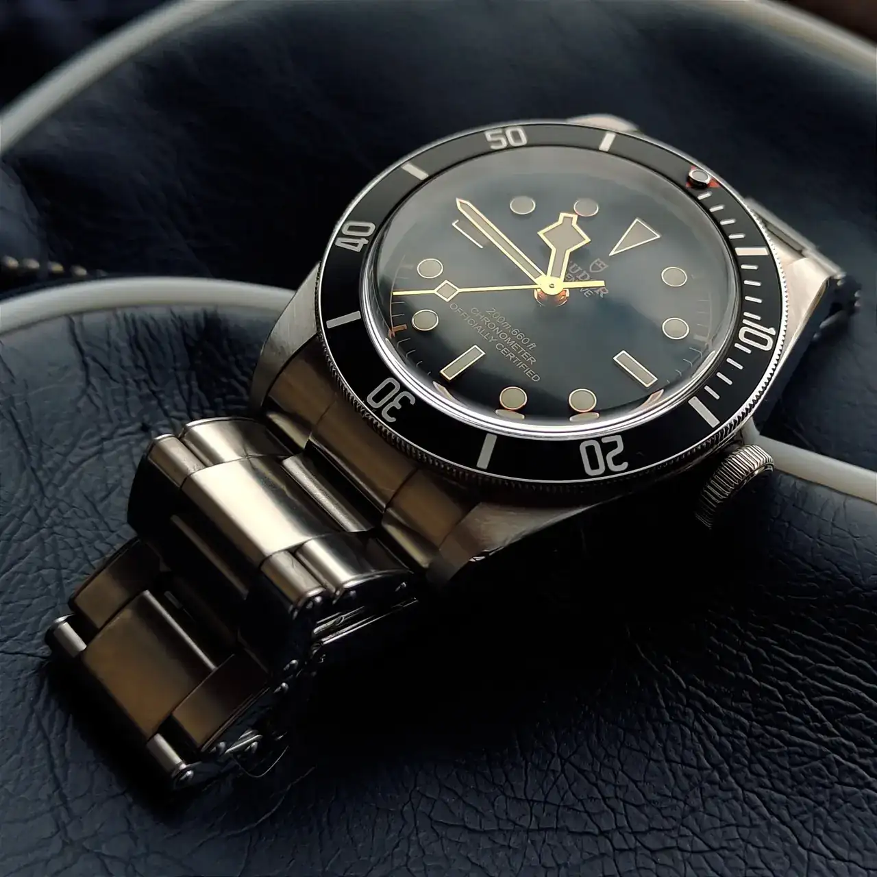 IMG-20211113-105230.webp