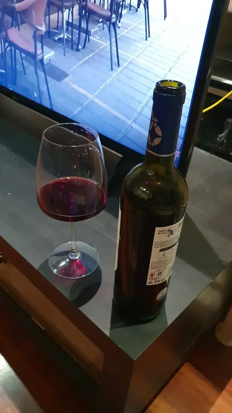 IMG-20211113-WA0051.webp