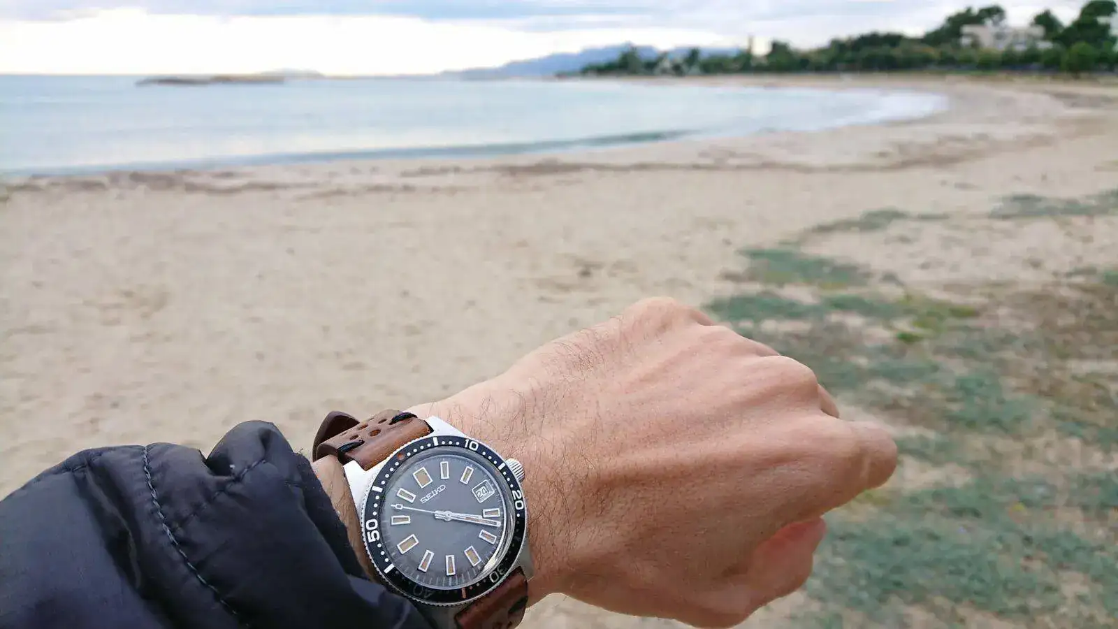 IMG-20211116-WA0003.webp