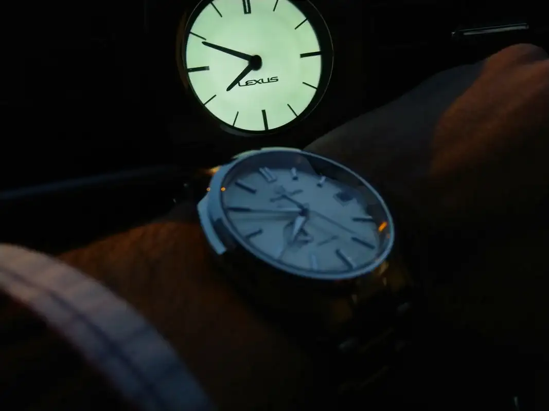 IMG-20211119-074747.webp