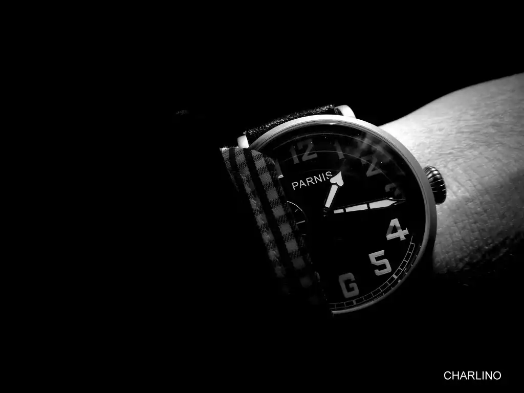 IMG-20211119-131555-1.webp