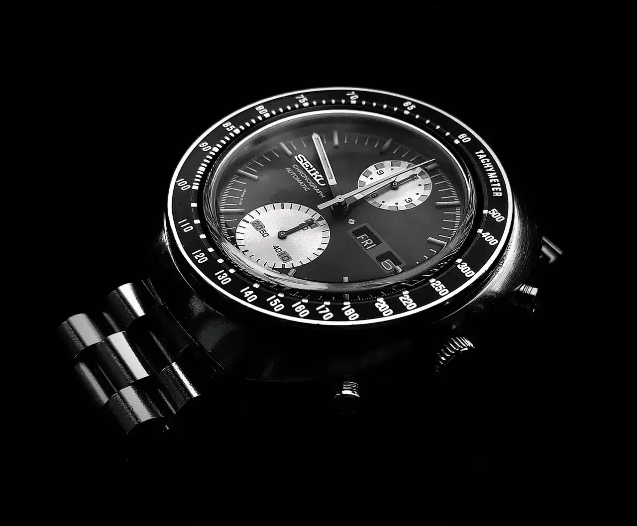IMG-20211120-231315.webp