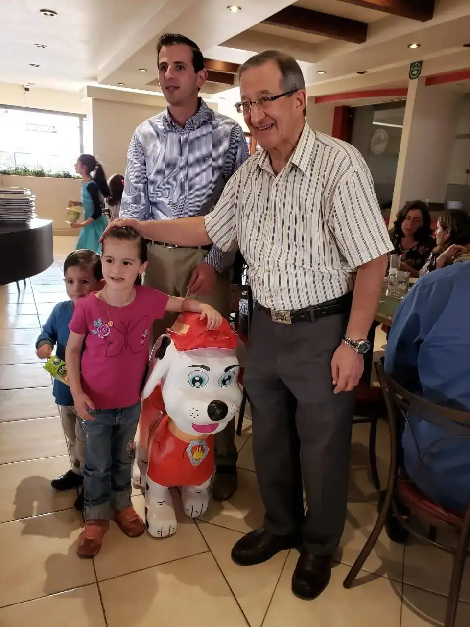 IMG-20211121-WA0004.webp