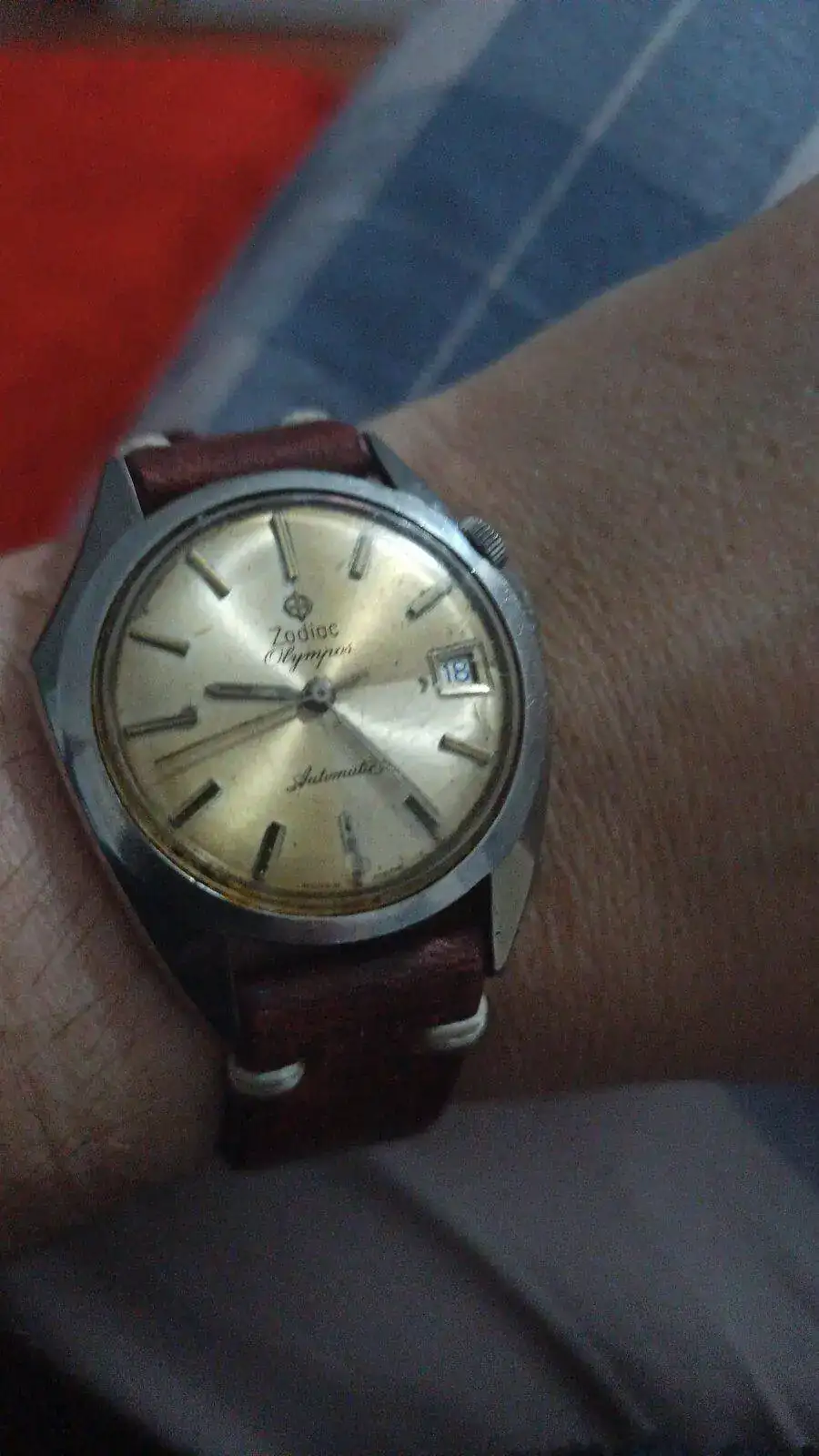IMG-20211202-WA0041.webp
