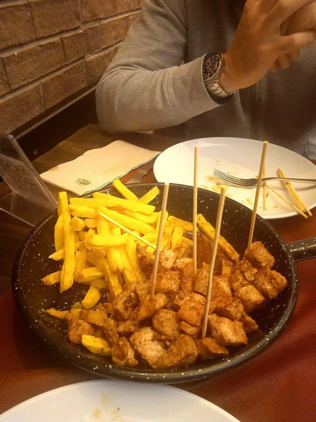 IMG-20211207-WA0010_edit_614555467195809.webp