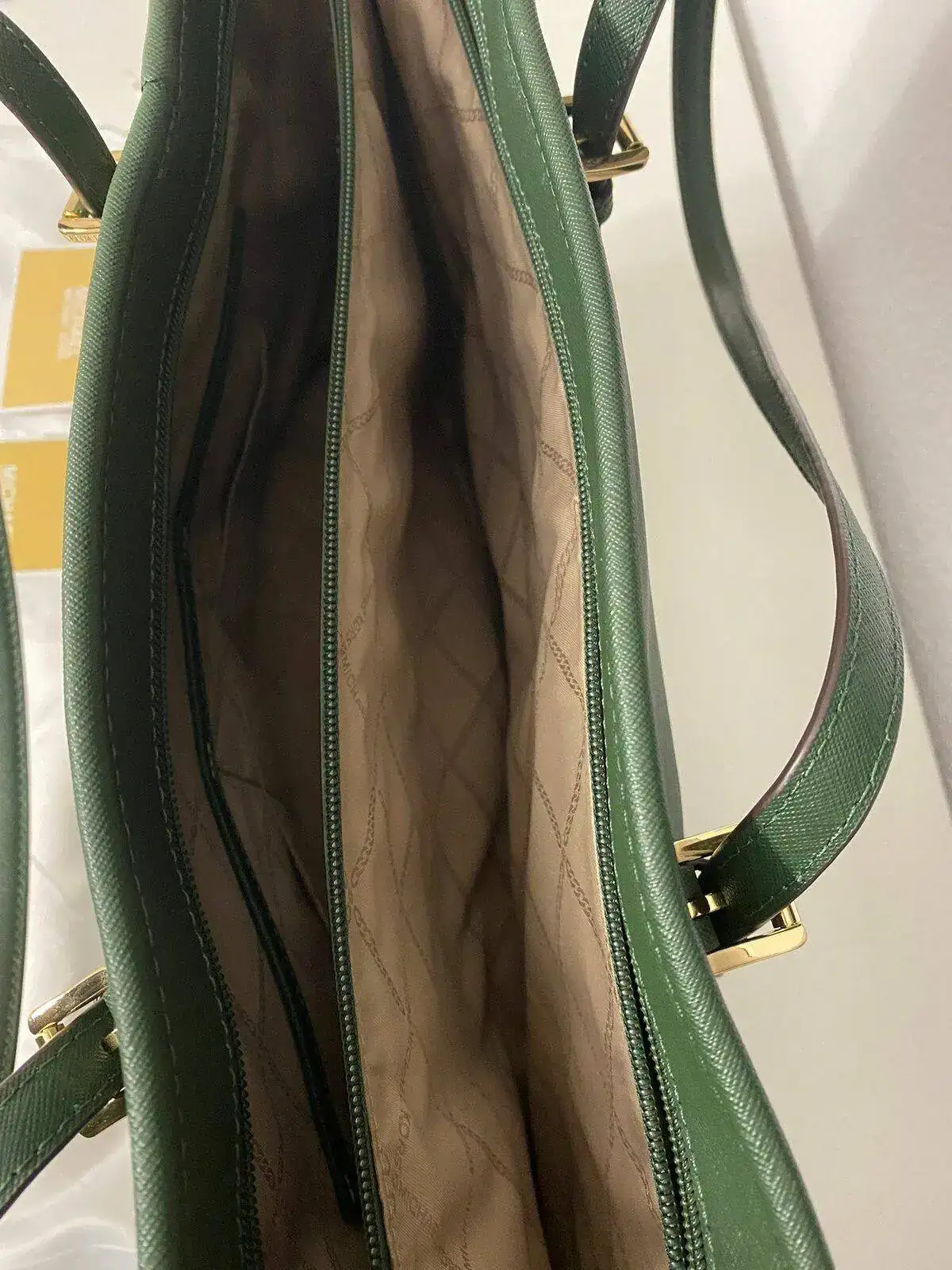 IMG-20211208-WA0079.webp