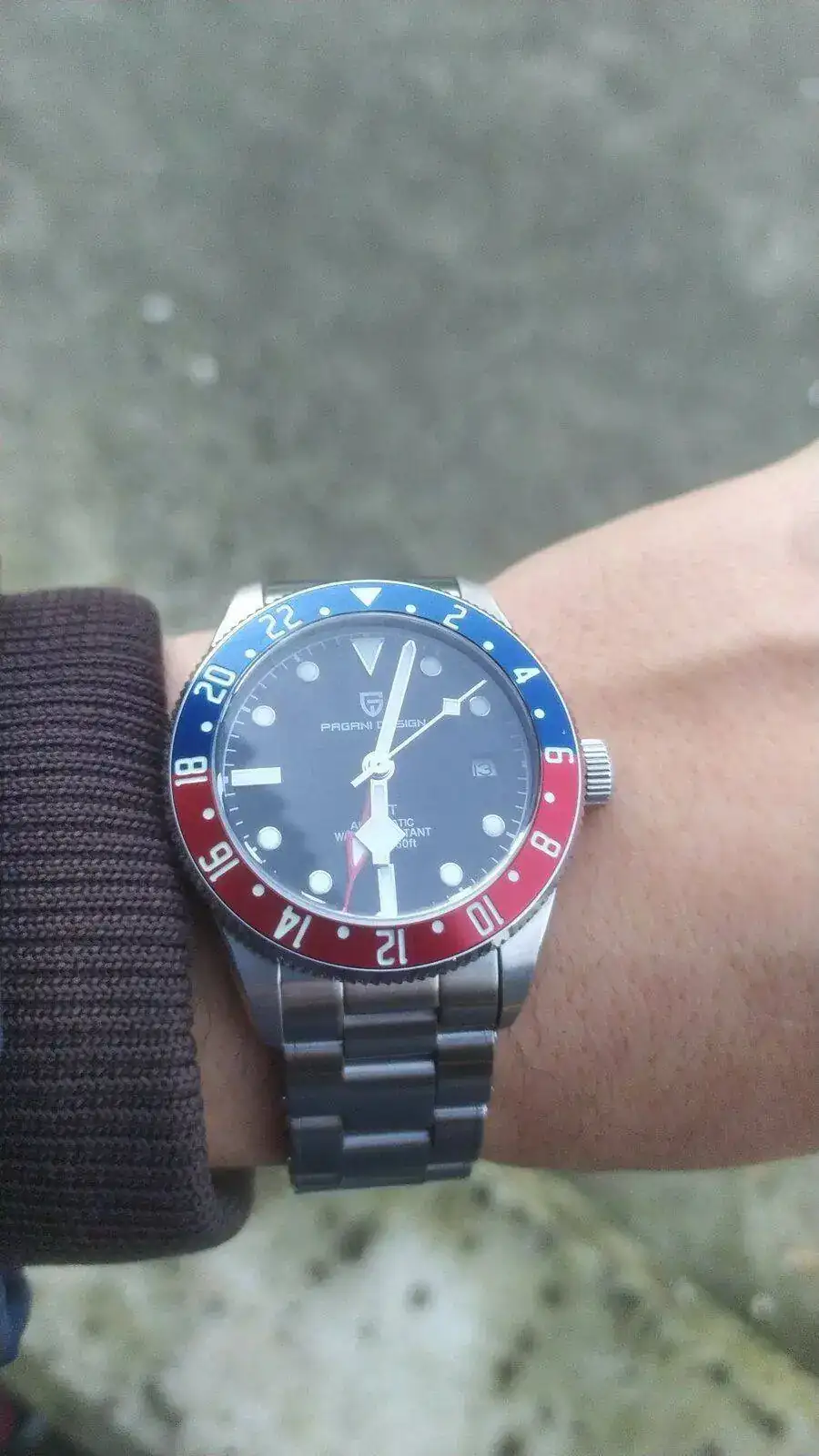 IMG-20211213-WA0033.webp