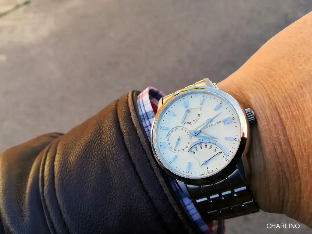 IMG-20211219-161207.webp