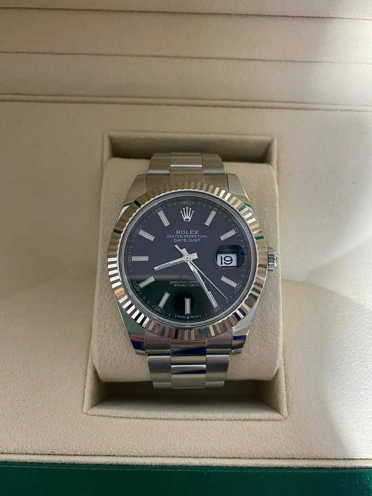 IMG-20211219-WA0015.webp