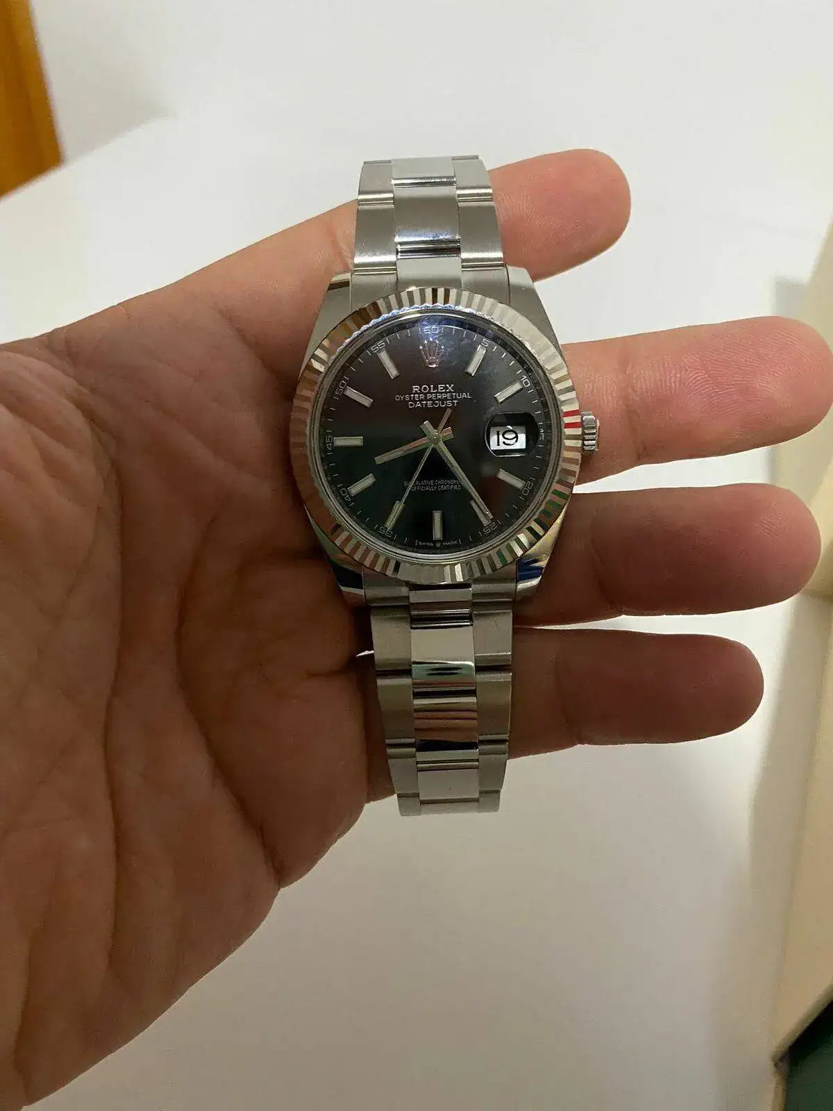 IMG-20211219-WA0016.webp