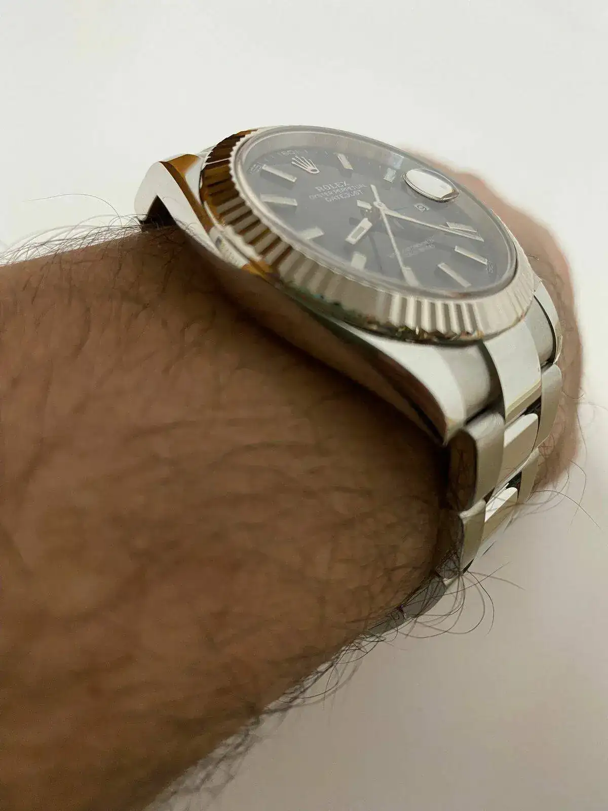 IMG-20211219-WA0021.webp