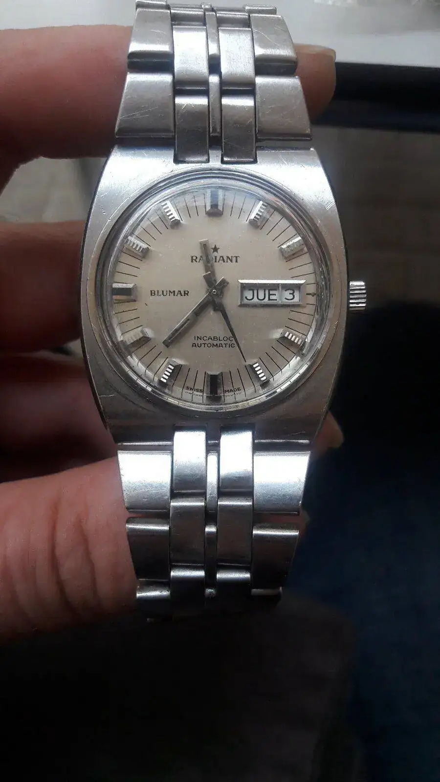 IMG-20211221-WA0111.webp