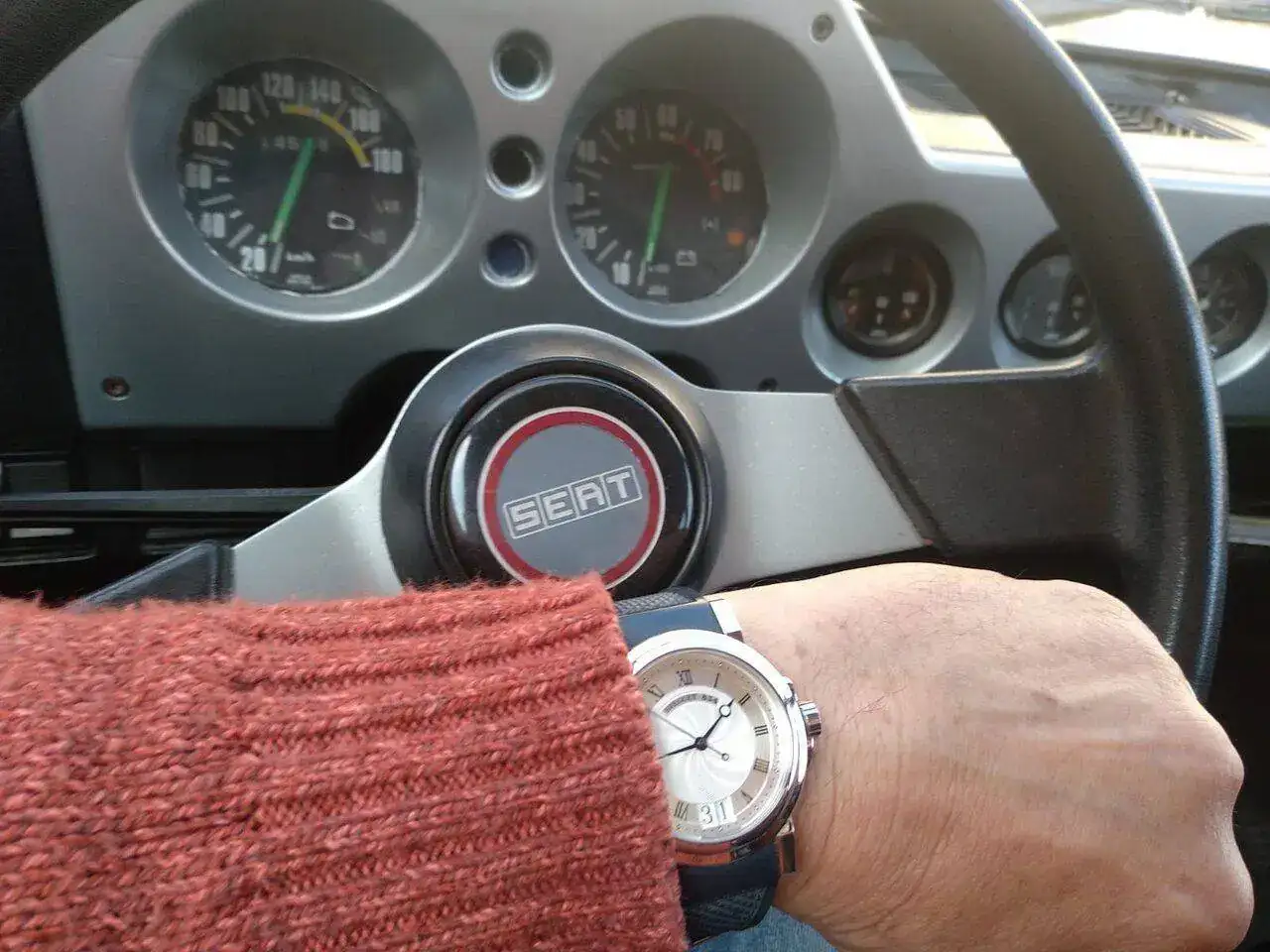 IMG-20211231-WA0003.webp