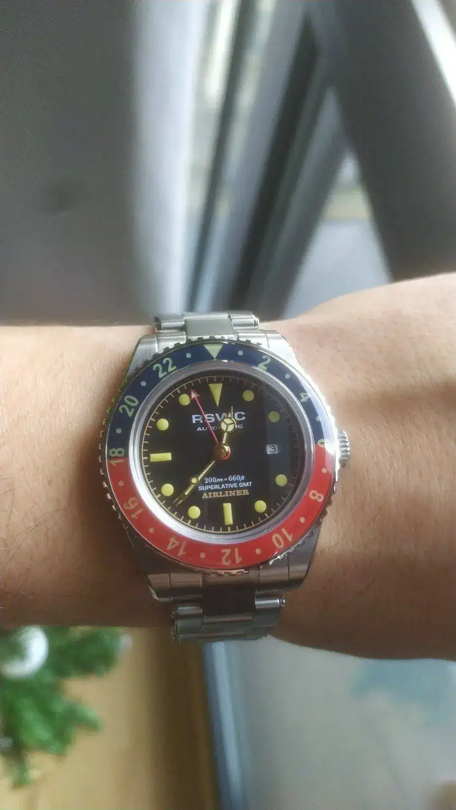 IMG-20211231-WA0023.webp