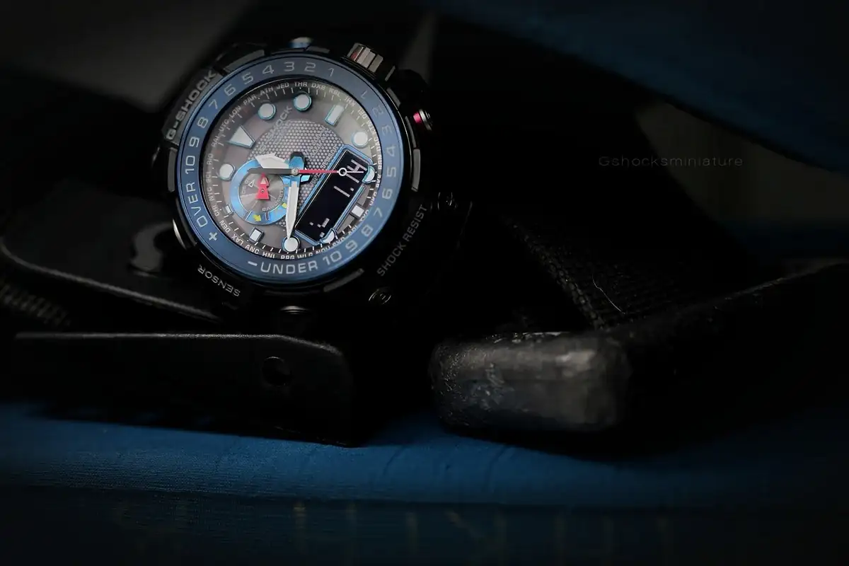 IMG-20220114-144119.webp