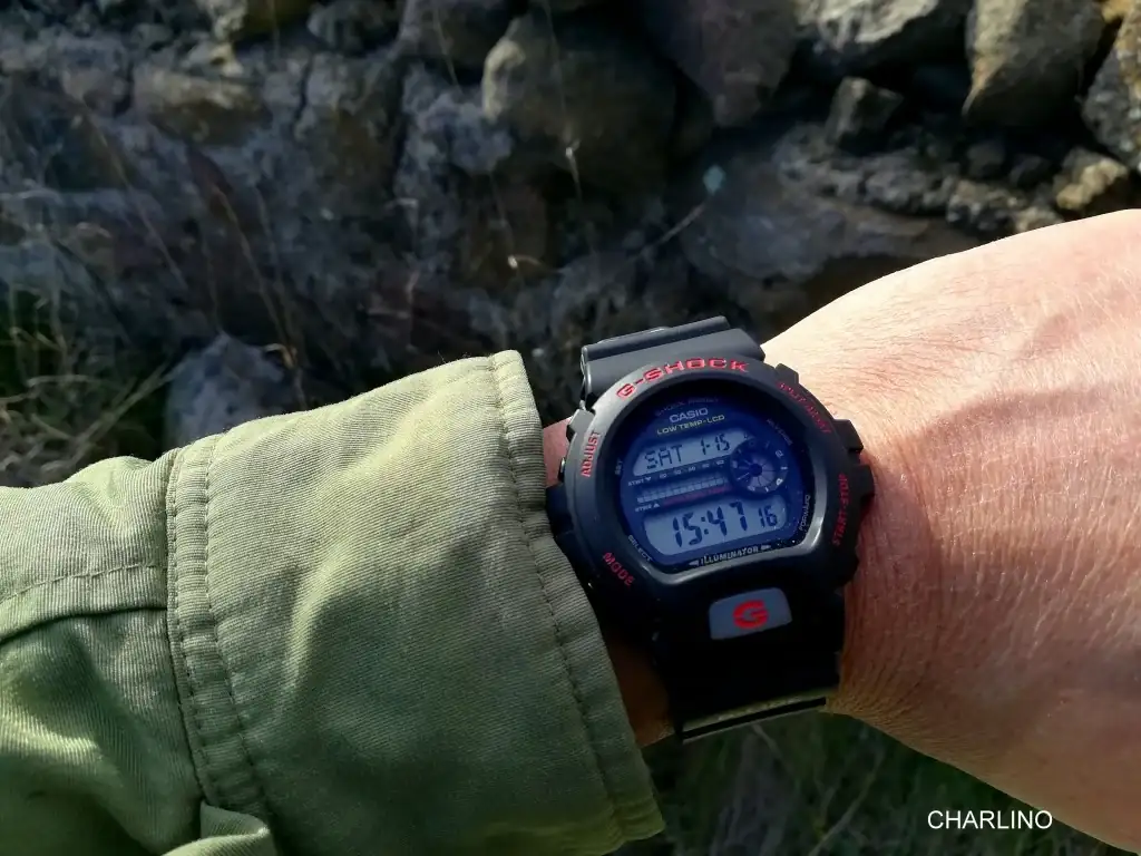 IMG-20220115-154715.webp