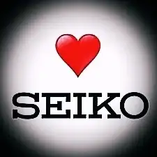 IMG-20220129-183947.webp