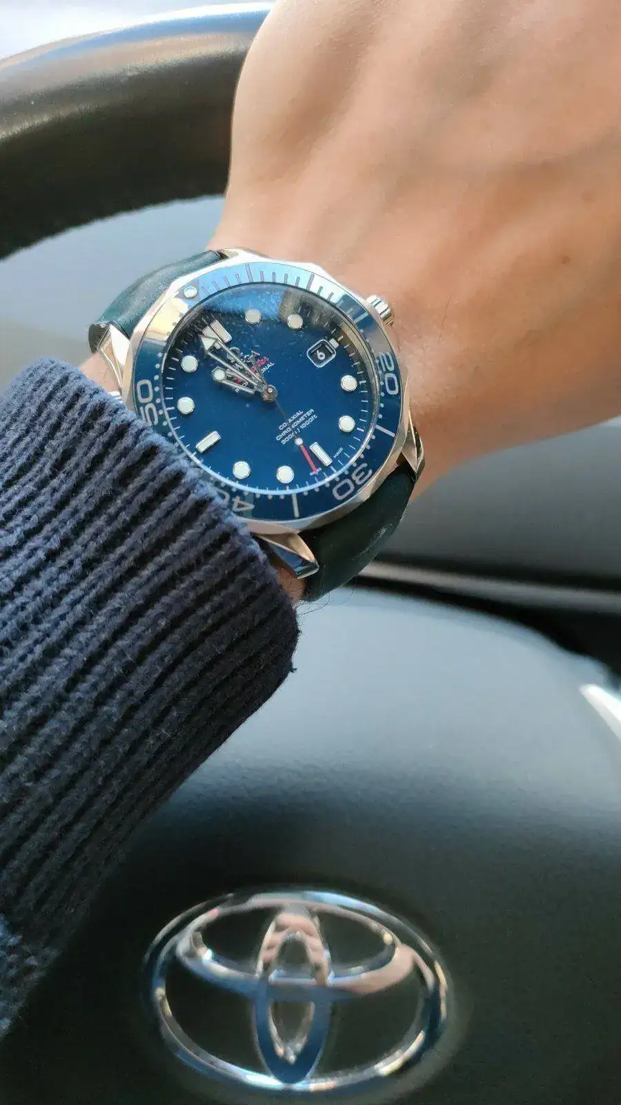 IMG-20220206-WA0005.webp