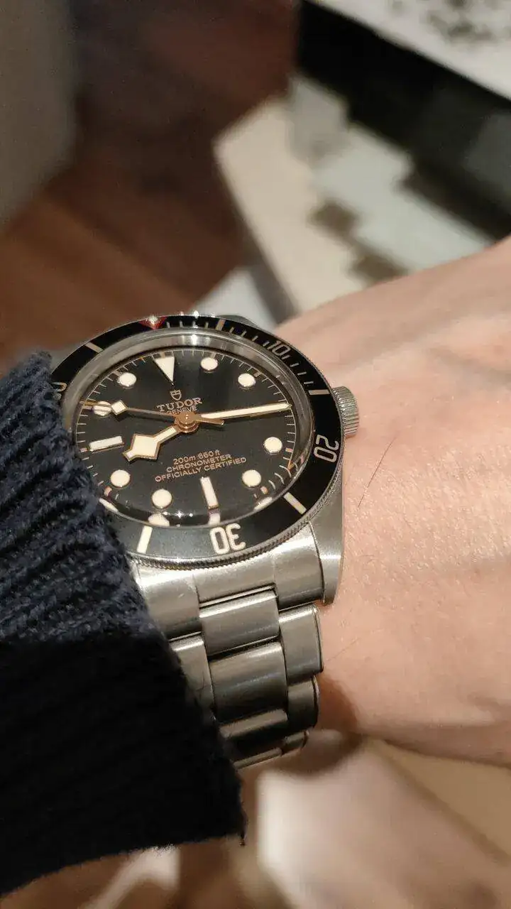 IMG-20220216-WA0001.jpeg